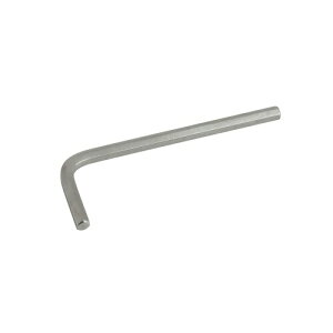 GCg Zp_Xpi C` 5/32C` (nK[) R-5/32H