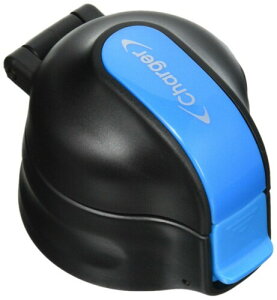 p[ NEWGiW[`[W[ u[pLbvjbg HB-2880