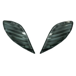 MADMAX WO/JOG(SA16J/SA36J/SA39J) tgECJ[Y X[N