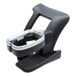 ƉbN(Tsuchiya Yac) Ԏpi g^ 200n nCG[X p GAR hNz_[ ^]ȗp ubN/Vo[ 18×15×20cm SY-HA1