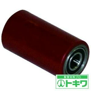 TRUSCO(�g���X�R) ���[�h���[���[�A�b�Z���u���[ [�t�@�C]50×93 �V���O�� THPT-FA5093