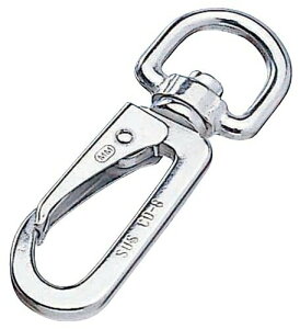 XeX iXJXibvCD^ a8mm S107mm gp׏d60kgf