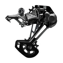 楽天市場】シマノ xtr 11sの通販