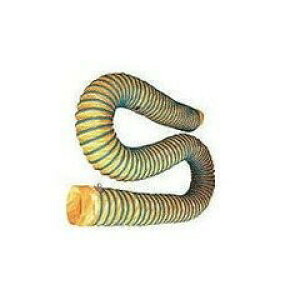  Wo@p_Ng [t@C]200×2.5m TS20025