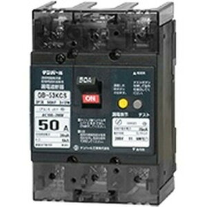 ep[H zdVXeRdՒf 50A 100MA 53KCS50100