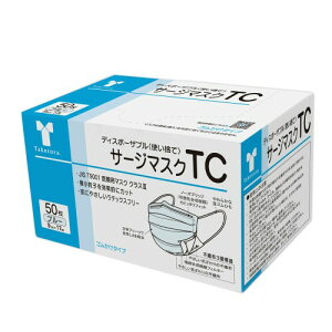| T[W}XNTC u[ 50