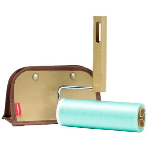 jgY RR {S egN[i[ nfB AEghA Lv eg ^ ̖ y t Thx[W 25 1 160mm C4481