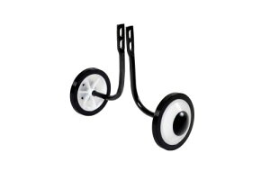 LveX^bO(CAPTAIN STAG) Ibt ⏕18E20C`p ubN Y-2606