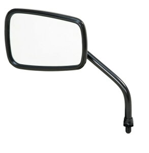 ^ibNX oCN~[ i|I G[[bg~[ ubN E 10mm lW AZ-104-10