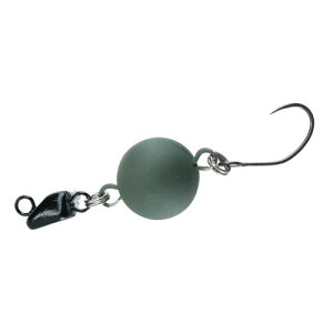 _C(DAIWA) GA gEg m  I[u A[