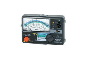 C`lTASCO TA453A 2W≏Rv