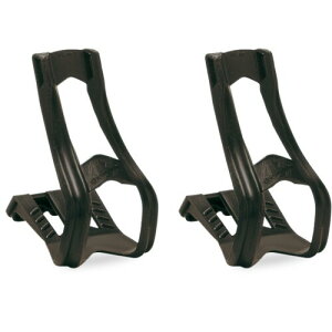 [t@[(Zefal) ]ԗp gDNbv TOE-CLIPS 43  ubN S/M 0430