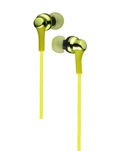 JVCPEbh JVC HA-FX26-G Cz L Ji^ O[