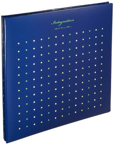 iJoV t@C tGAo CeO[V LTCY u[ LDH-1001-B