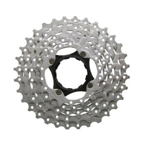 V}m 9S 11-32T 124681482 XvPbg CS-M770