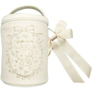 R sanrio TI ~jojeB|[` K[[ n[LeB H15×W12×D12cm 34202872