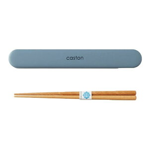 |  caston LXg Zbg u[ 18cm