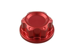 VtgAbv(SHIFT UP) oCNpi rbgXeibg Type2 L[125 | DAX125 | GROM bh 261025-02