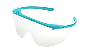 (bolle SAFETY) ACV[h NINKAZbg Cgu[