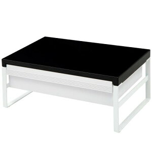 qgu p\R j^[   39×s25×16cm otnC ω׏d15kg A7342-24