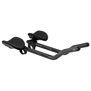 PROFILE DESIGN(�v���t�@�C���f�U�C��) SUPERSONIC/ERGO+/45/25 SLC �J�[�{��