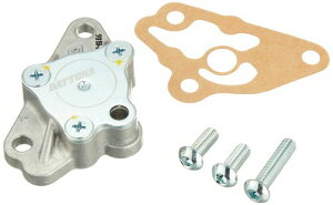 fCgi(Daytona) oCNp KIC|vTYPE2/L[ 74670