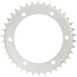 NTB(GkeB[r[) SPY-027R XvPbg