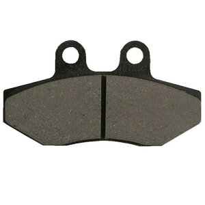 fCgi(Daytona) oCN u[Lpbh nCp[pbh(Z~^pbh) VOiXX125(5UA/28S/1YP1)(03-13) VOiXX125SR/FI(5UA/28S)(04-12) Ȃ tgp 78146 ʂNo:68