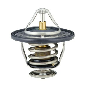 (TAMA) T[X^bg Y NV350Lo WV64MC-82 Ήԍ 21200-AD21A {goCpX^  C  i