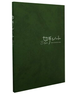 e[W[ Ao ؎V[g B^Cv B5  KB-33-03