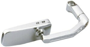 fCgi(Daytona) oCN ~[ 10mm lW/tlW VۈKO u[~[(hΉ) BSCz]^~[ N[bL Б1{ E 68307