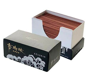 ʏ(Gyokushodo)  Z #0210 120g