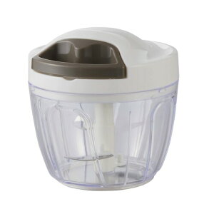 |(TAKECAN) ݂؂ ȒP݂؂`bp[ LTCY a12.5×13cm RpNg RȒP e650ml 3n A-95 zCg/O[