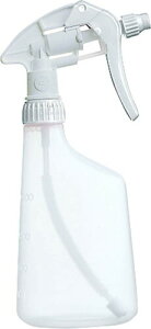 RY(Yamazaki Sangyo)LjIXv[ H-500 Xv[ {g XvC[ e e 500ml  1.2cc   11×s8×24cm 630851 C356-000X-MB-W zCg