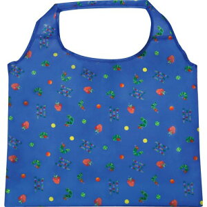 (WFCYvjO) GRobO FAE343 ͂؂ނ u[