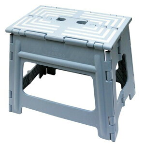  ݑ ܂肽 Xebv Xc[ r ֎q q l (u[O[, L(32cm))