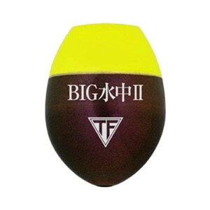 ތ(TSURIKEN) EL rbOII -5B