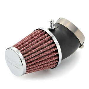 fCgi(Daytona) p[AhoX oCNp GAtB^[ ta[t@C]49 PE28Lu [t@C]6jbvt Ehe[p[ A[N p[tB^[ 64974