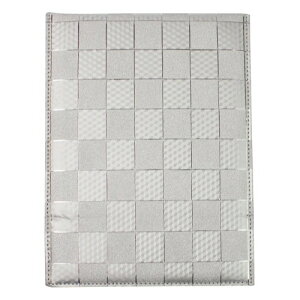 } BIGܗ~[ Vo[ YSQ-1200