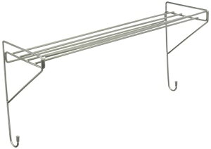 IJg[ ^Io[ VFt  ^I| [ XeX ()35×s10×17cm