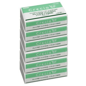 y[p[^I 400(200g) 6pbN \tg^Cv 2d EFnh^I {NVA (Ɩp)