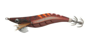 }V^(YAMASHITA) GM LIVE lIuCg 2.5 #068 uE