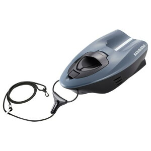 V}m(SHIMANO) Q[ M HA-001X u[O[