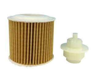 WAP ICtB^[ QlԎ(NTXIS-F)i: 04152-51010-79 ^ LO-4208