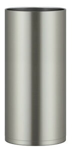 s[RbN@rH(The-peacock) N[[ 1.25L(4rΉ) ۗ ^fM\  @r  XeX ACE-12 XA