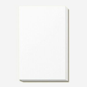 wCR[  fbNX n{bNX H-10 20.5x30.5x2.5cm 10