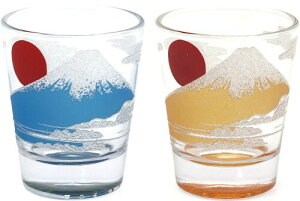 A^ ߂{̃VbgOX xmƋxmZbg 2Zbg AR0604552