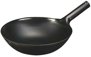 J_ ؓ k S 36cm 1.0mm { 001222 vdl Ɩp _cS y 񕉒Sy