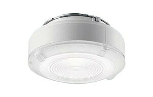 �p�i�\�j�b�N(Panasonic) �\�P�b�^�u�� LED SB150�` 50K �g�U Ra85 �����F NNU140165KLE9
