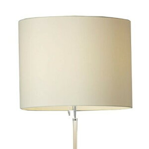 RcƖ mtAX^h KF-4088(VF[ĥ)